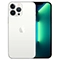 گوشی موبایل اپل iPhone 13 Pro Max Active ظرفیت 256 گیگابایت و رم 6 گیگابایت